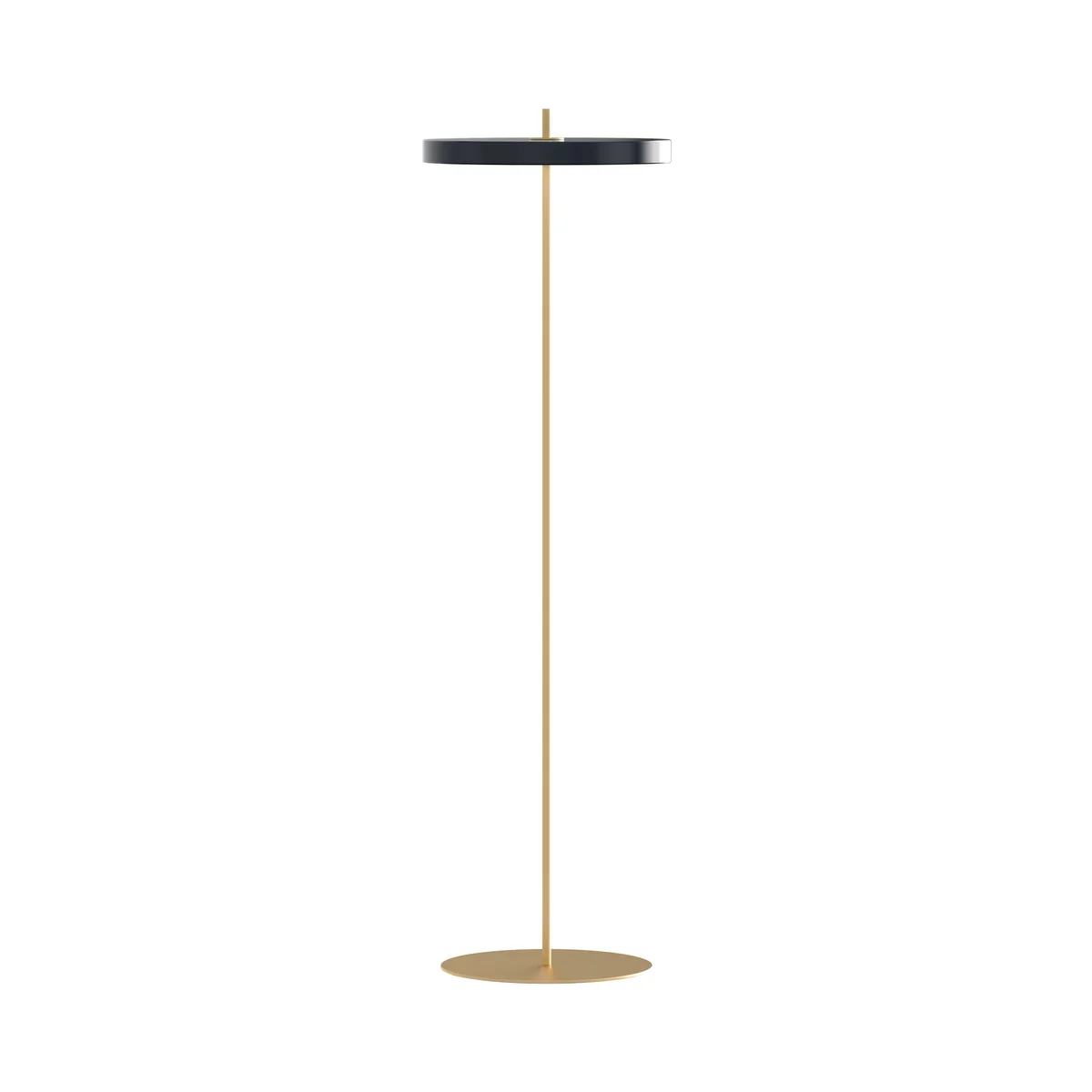Umage - Asteria LED-Stehleuchte