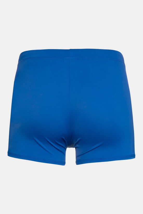 Protest Carst Swimtrunk Zwembroek