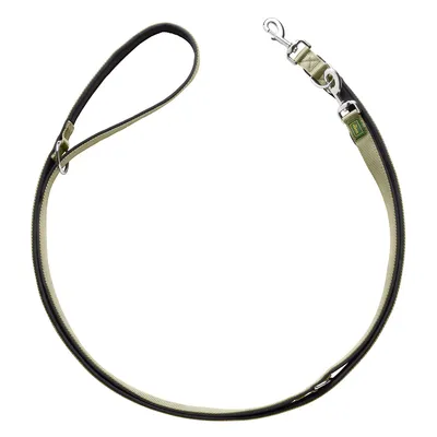 HUNTER Neoprene Lead - Olive/Black