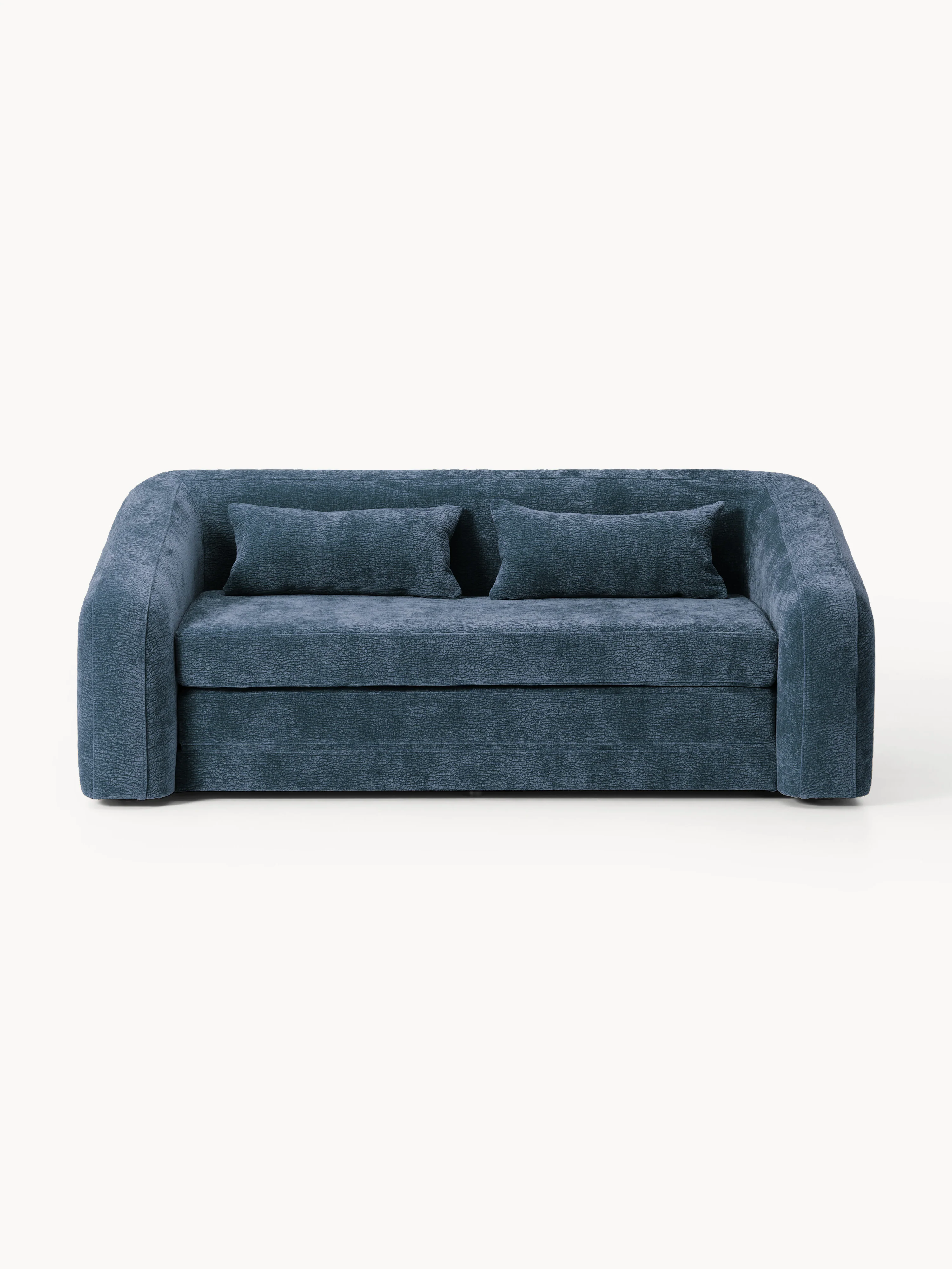 Schlafsofa Eliot (2-Sitzer)