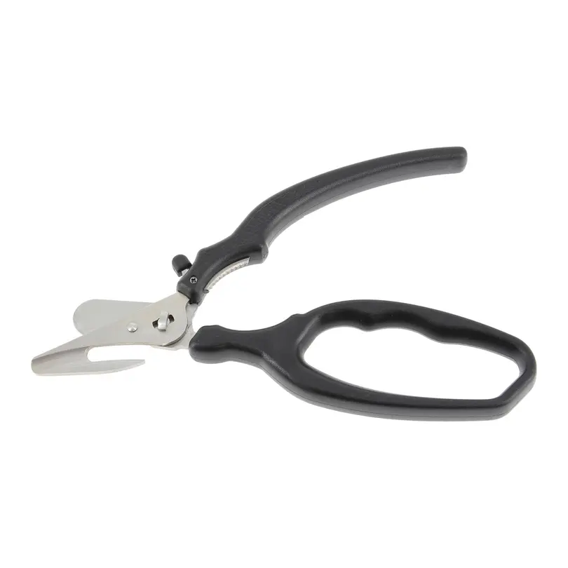 Hummerschere Accessoire