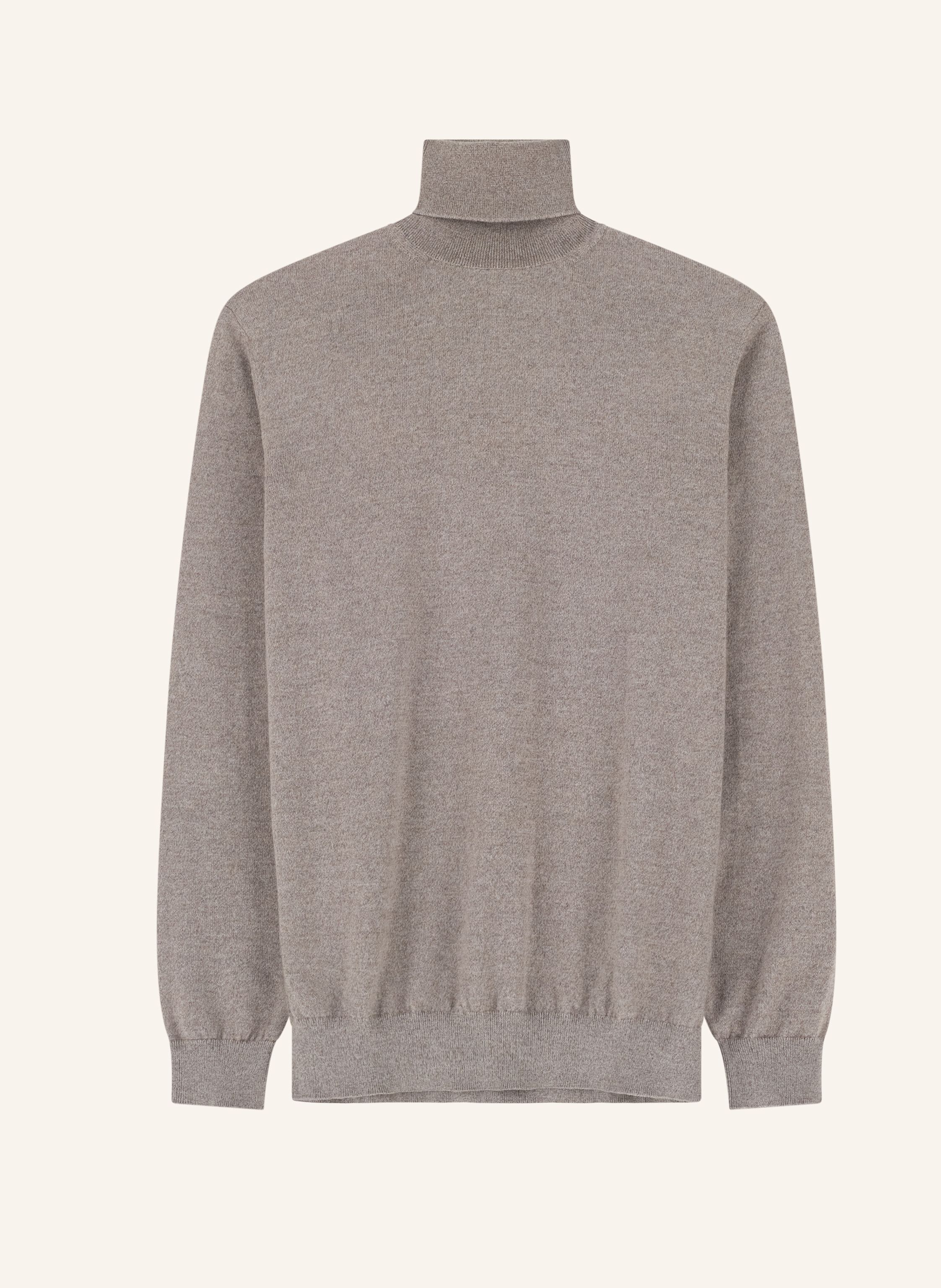 BOGGI MILANO Pullover