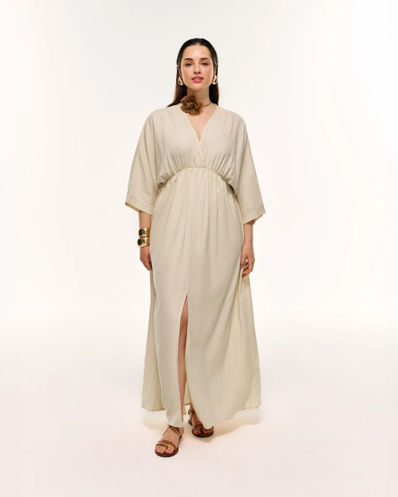 Robe Sacha lin