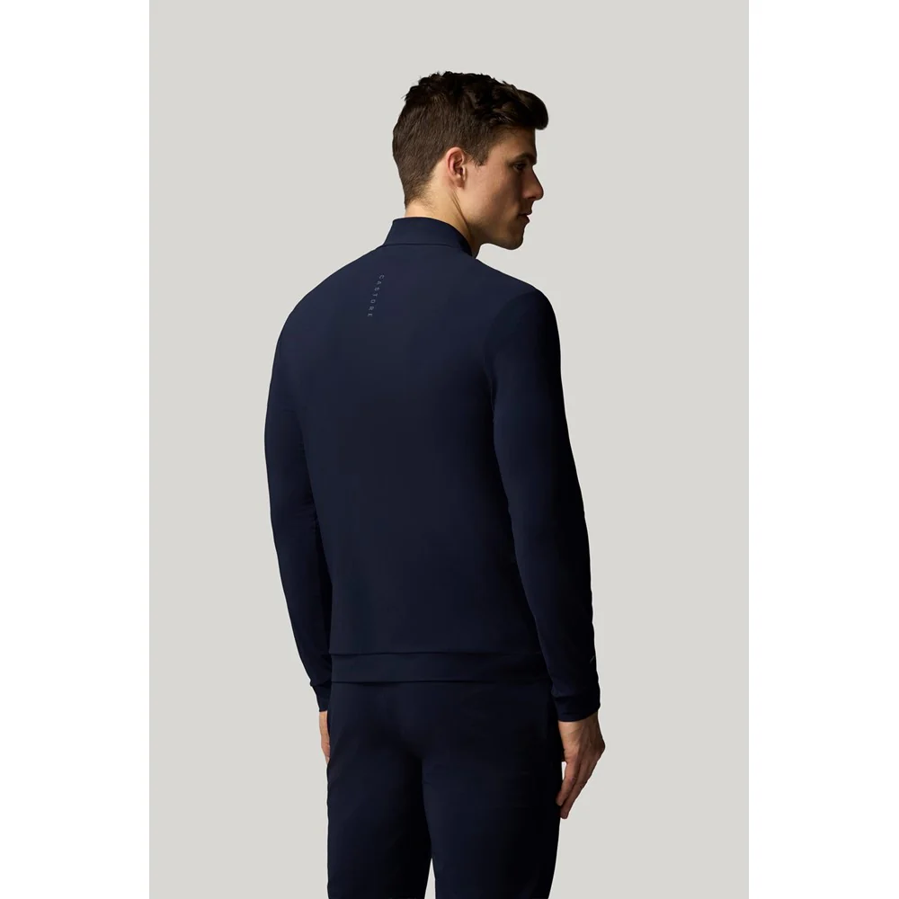Castore Tech Training Jacket
