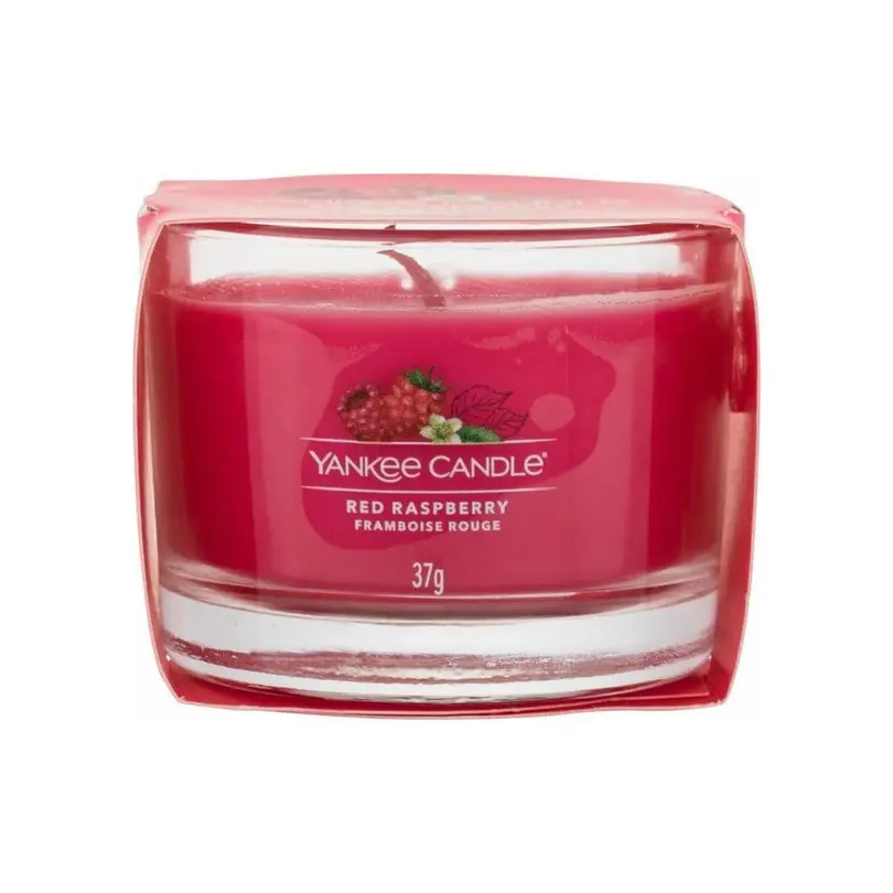Duftkerze Yankee Candle