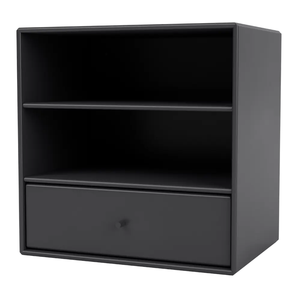 Wandregal Mini