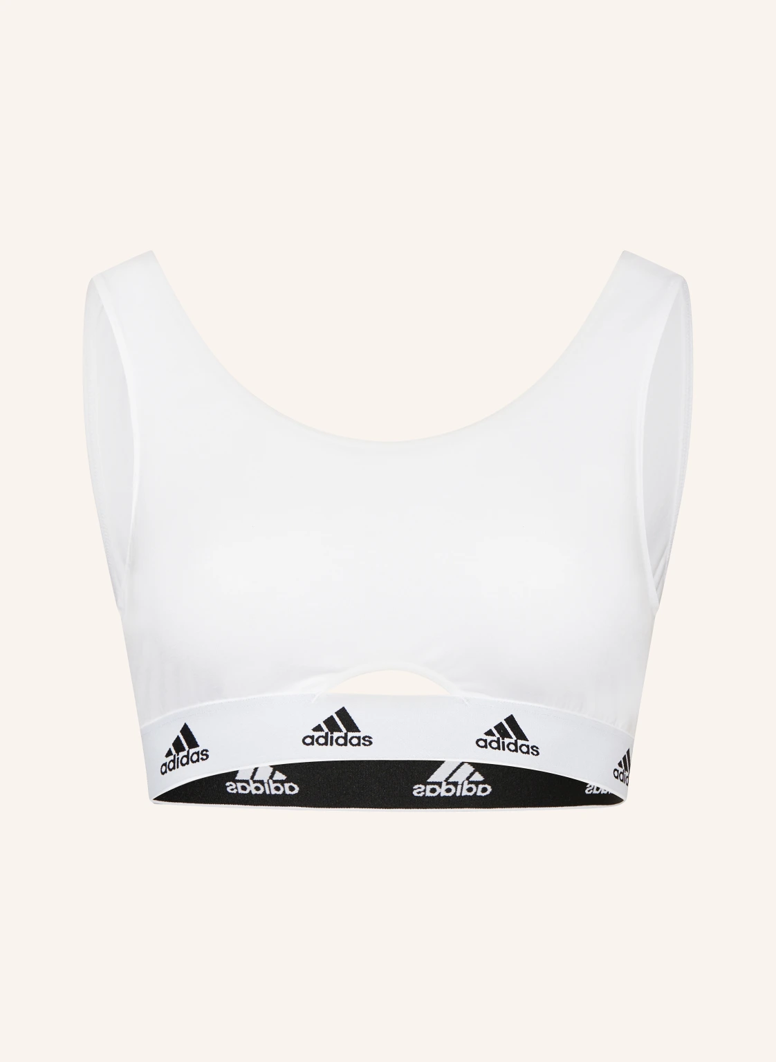 adidas Bustier