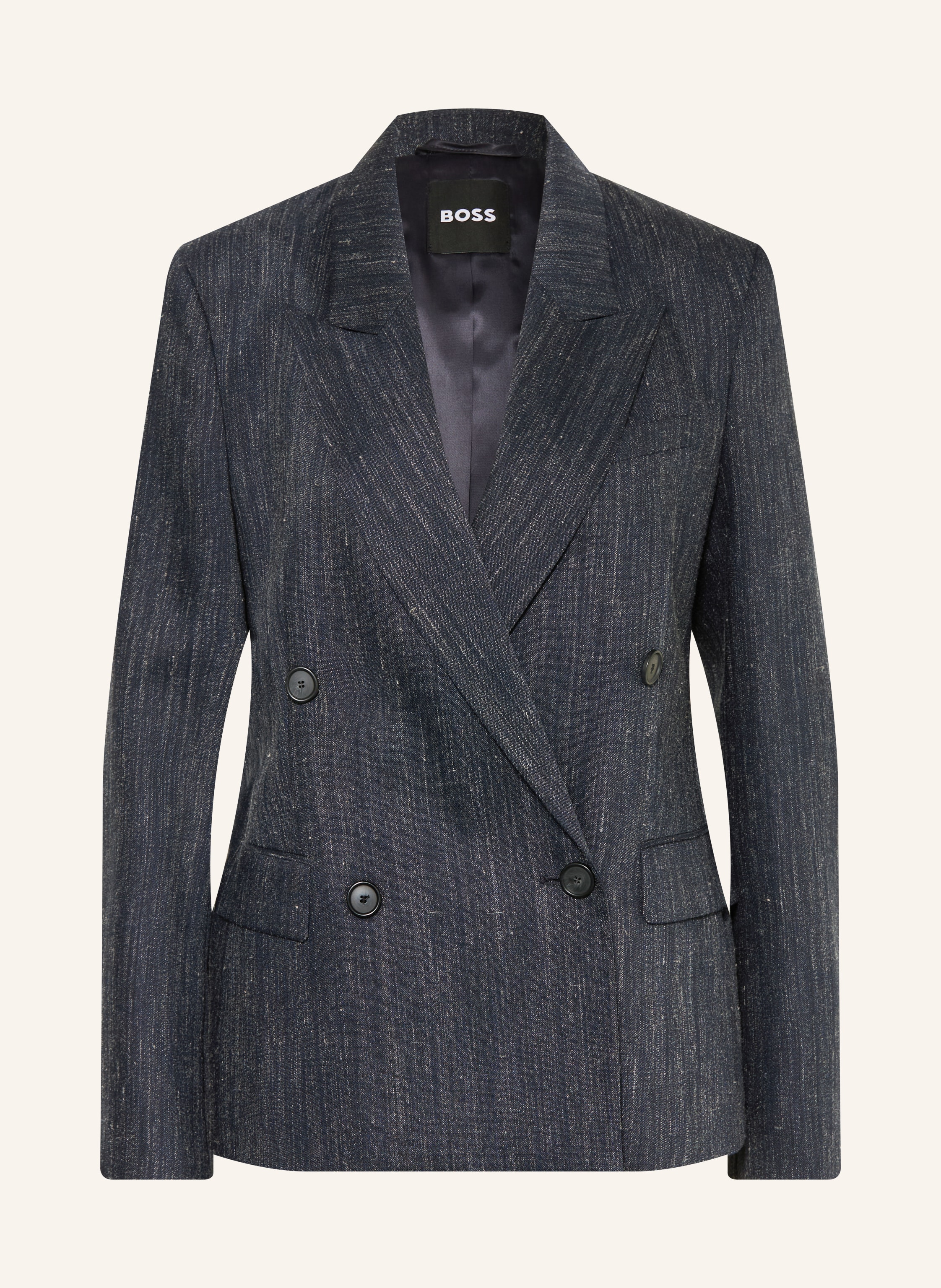 BOSS Blazer JALETO