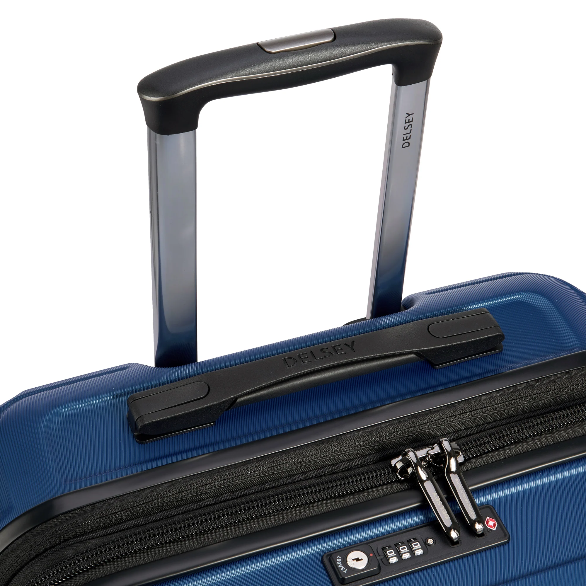 SHADOW 5.0 - M extensible (66cm)