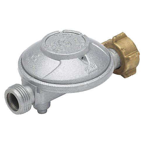 Détendeur butane 1,3kg/h - BANIDES - B199590