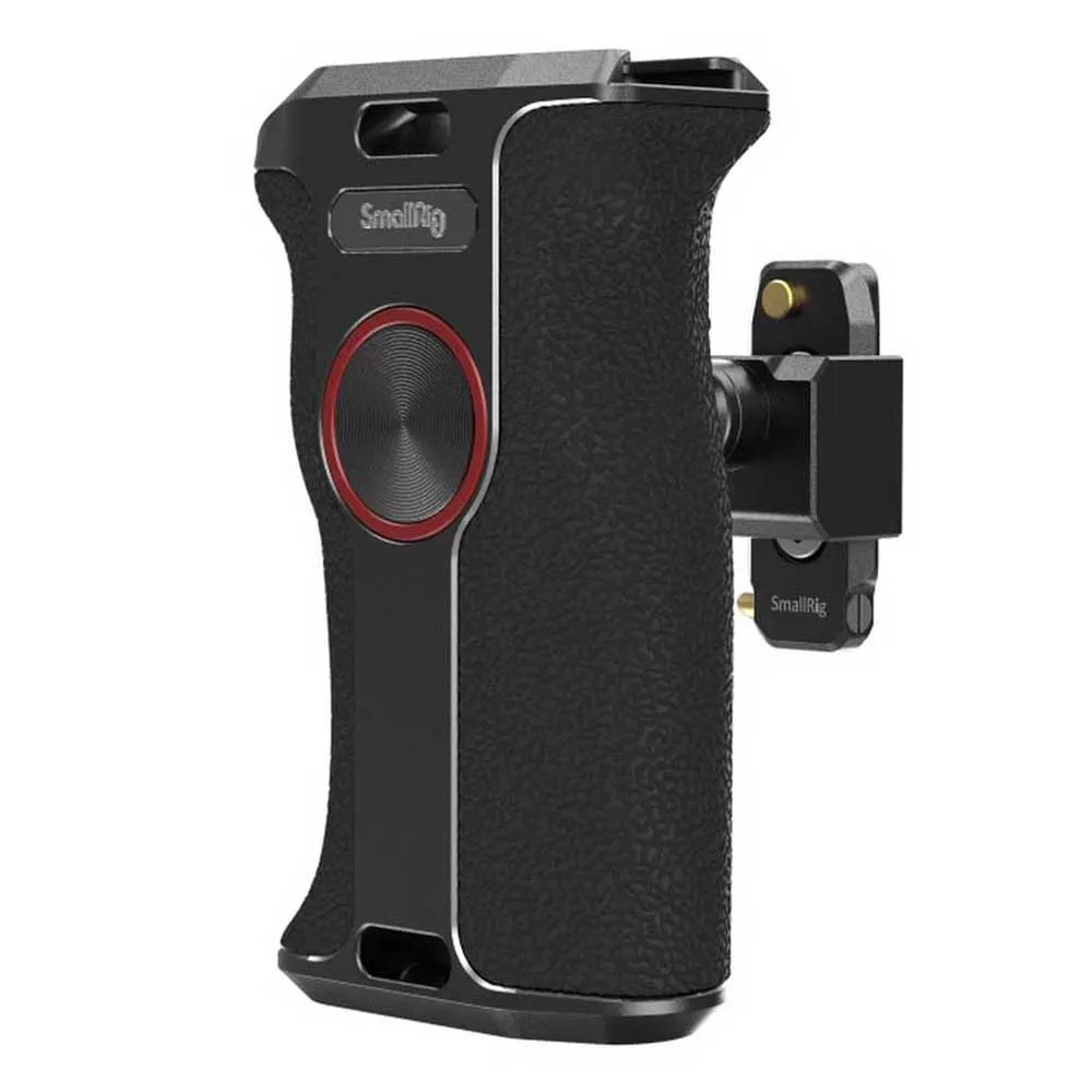 Smallrig 3260 Left Side Grip