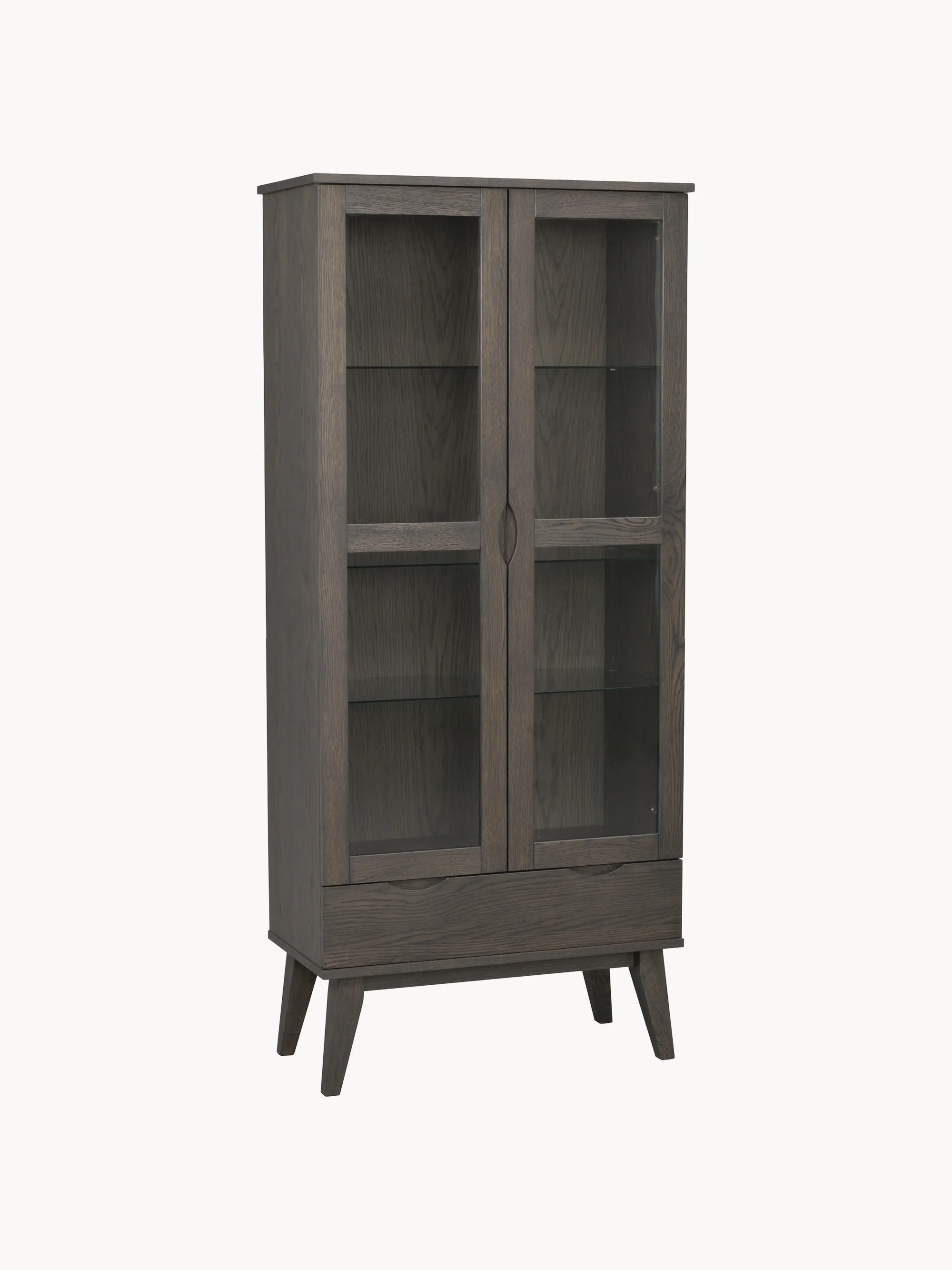 Vitrinenschrank Filippa