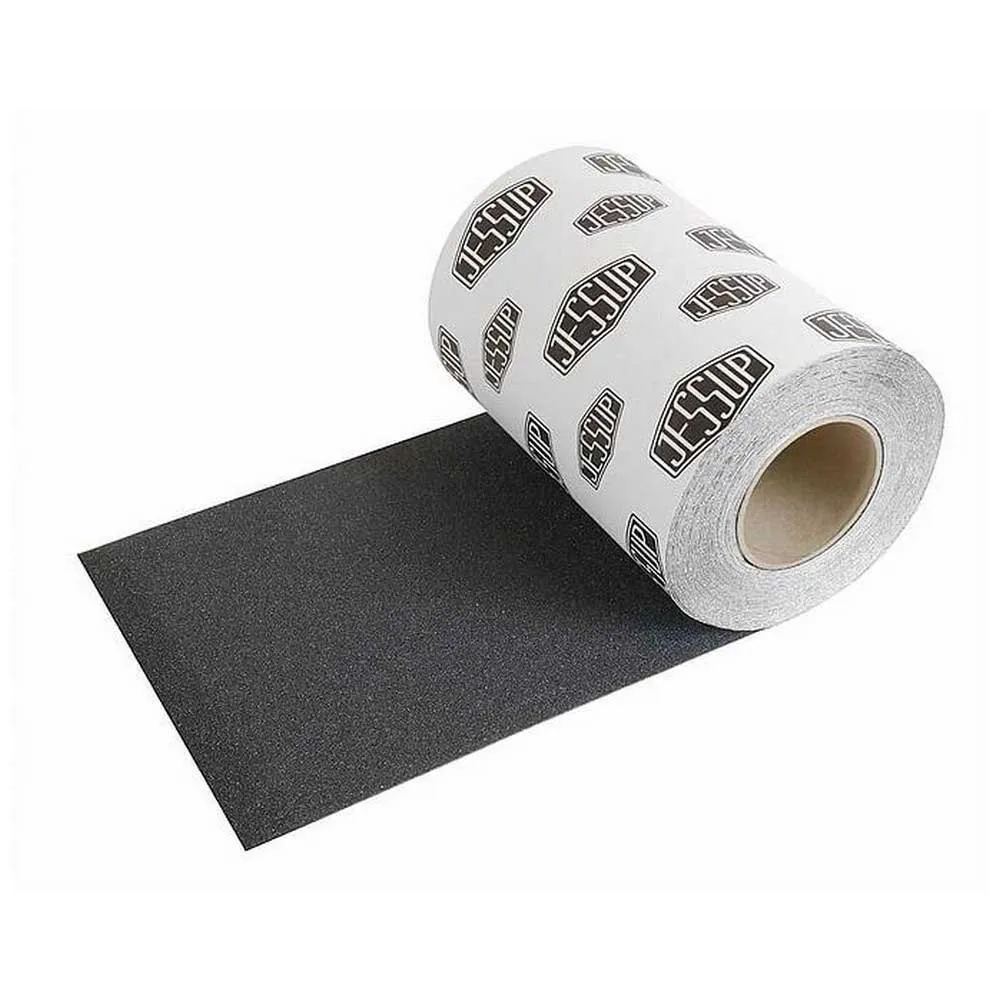 Jessup 9X60ft Ultragrip 3100 Roll sandpaper