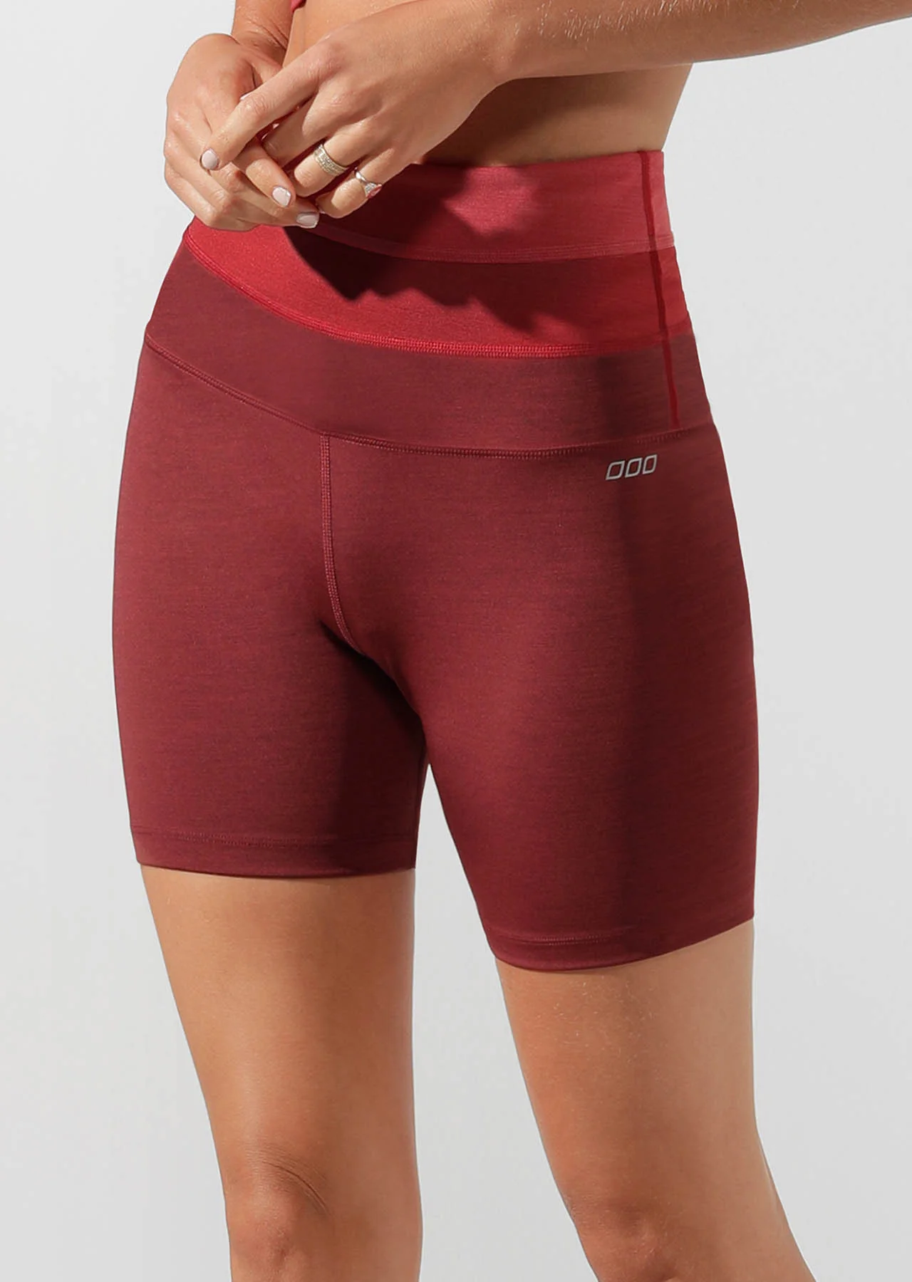 Energise Core Bike Shorts