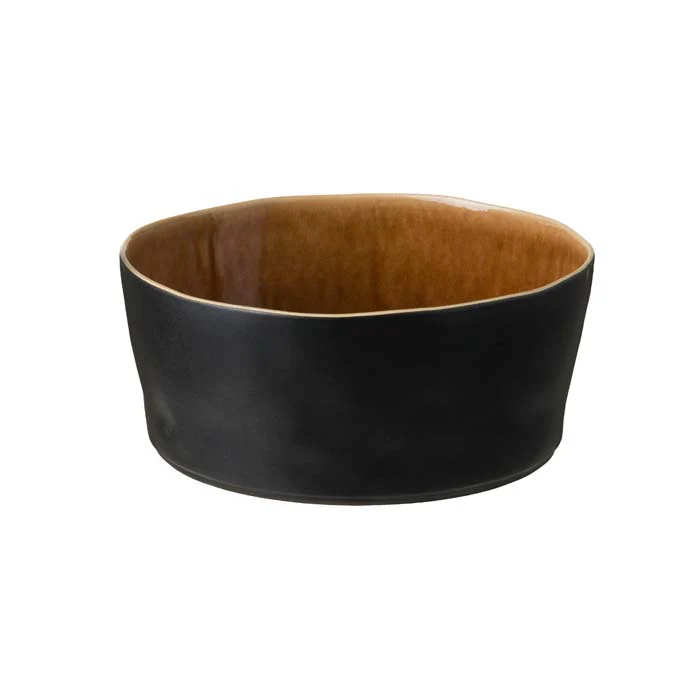 Serving Bowl Riviera