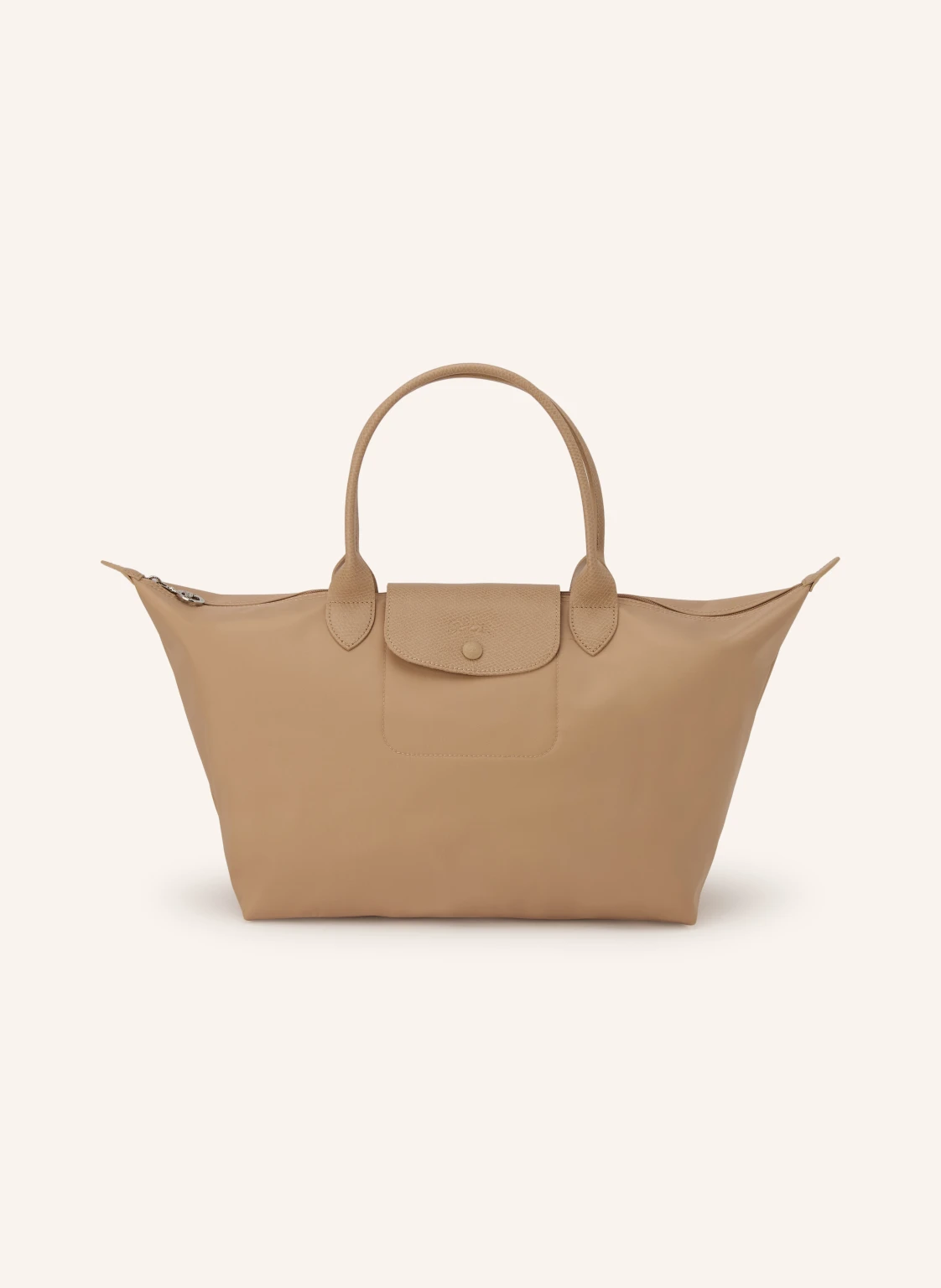 LONGCHAMP Handtasche LE PLIAGE ONE L