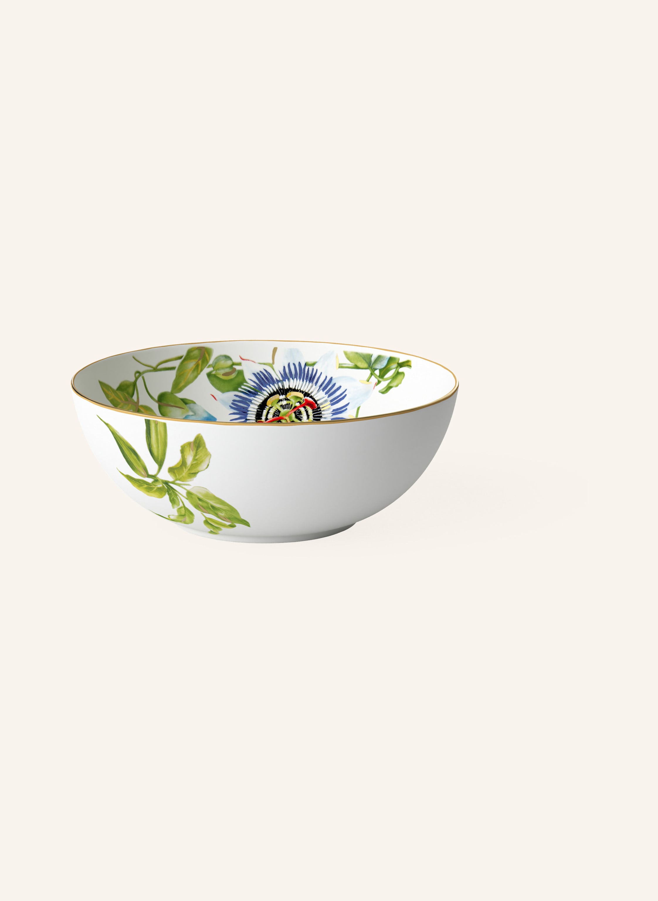 Villeroy & Boch Salat-/Servierschüssel AMAZONIA