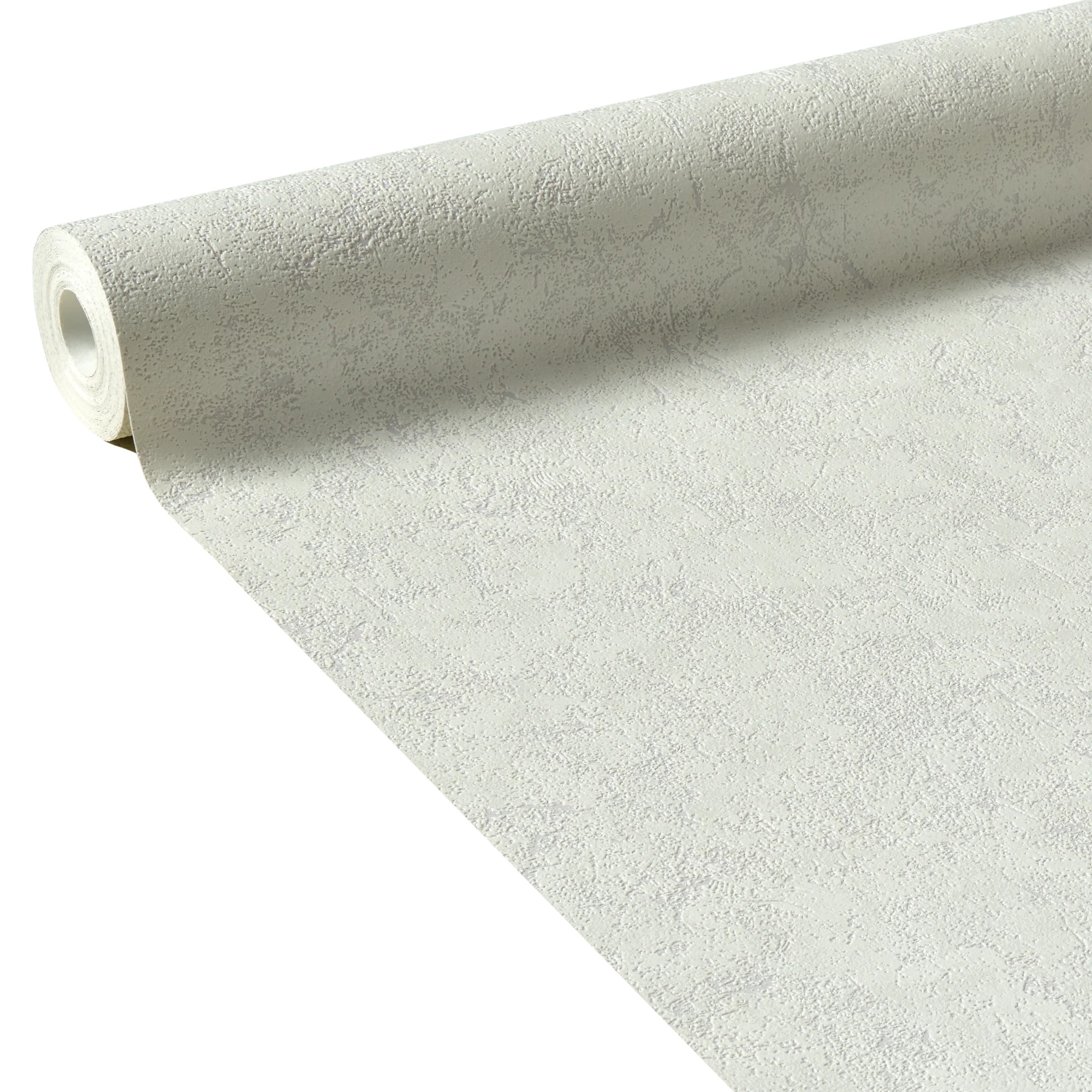 Papier peint intissé AKTEA coloris sable beige