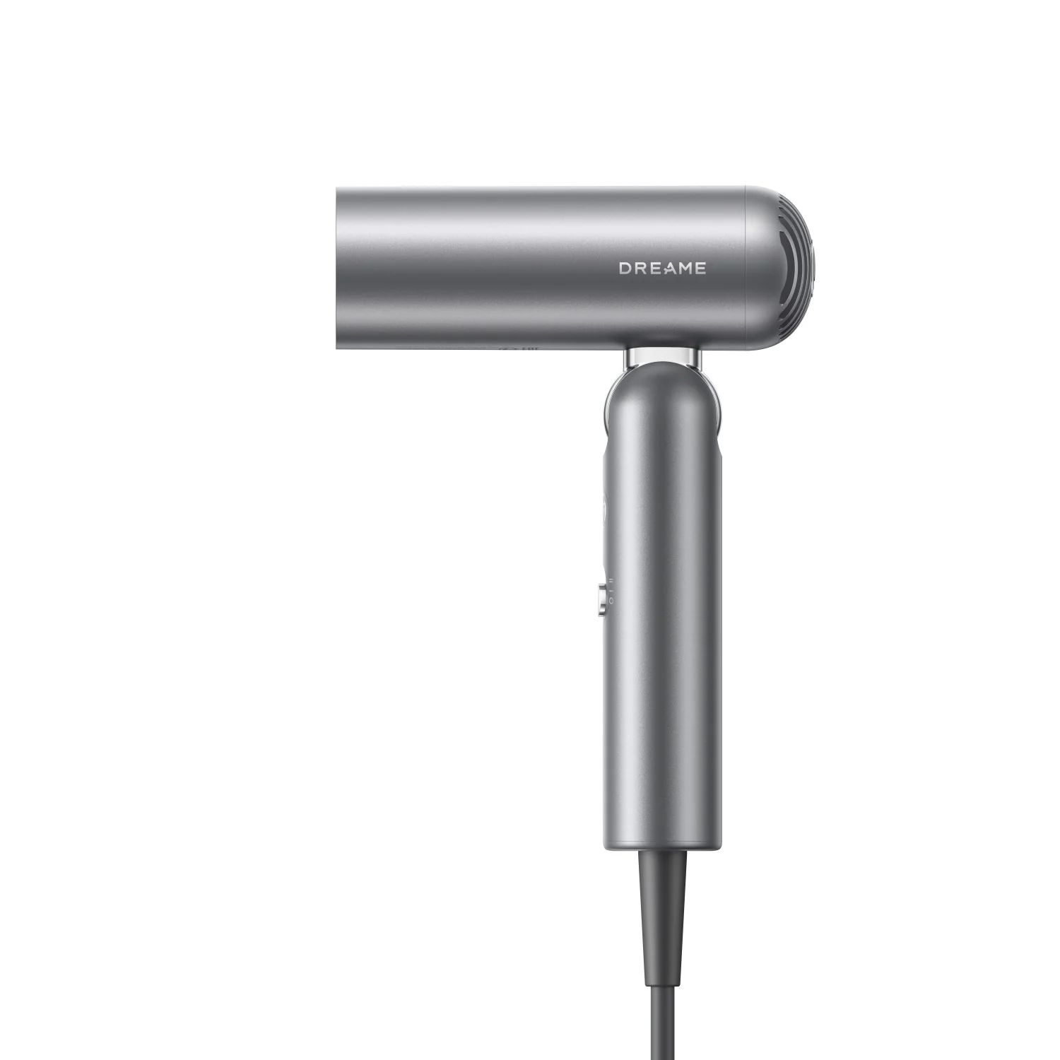 Dreame Pocket Neo Sèche-cheveux 2026 NOUVEAU