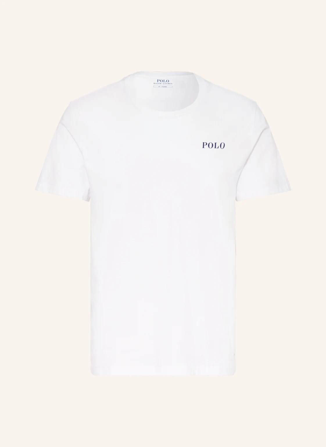 POLO RALPH LAUREN Lounge-Shirt