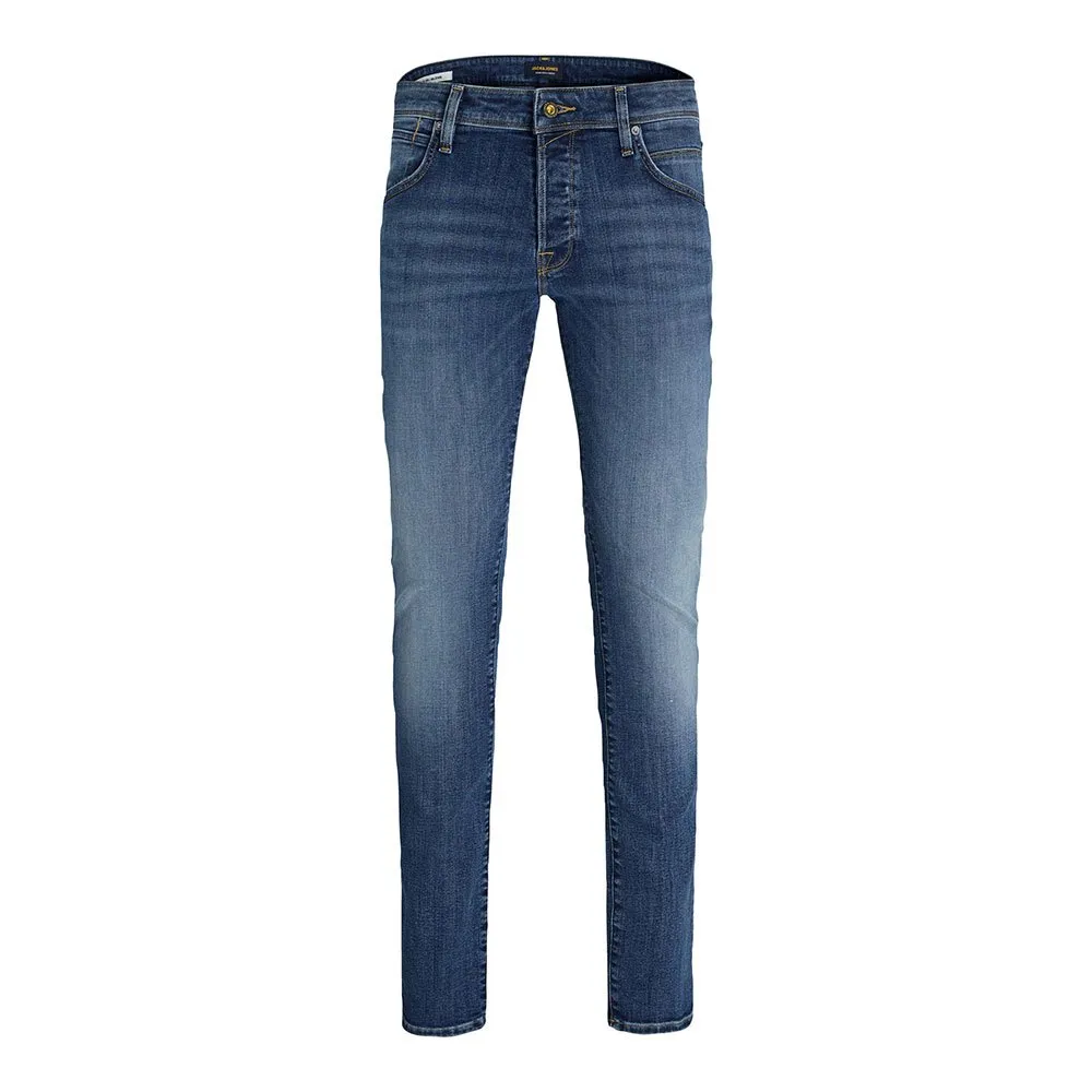 Jack & Jones Iglenn Fox 50Sps Cb 036 jeans