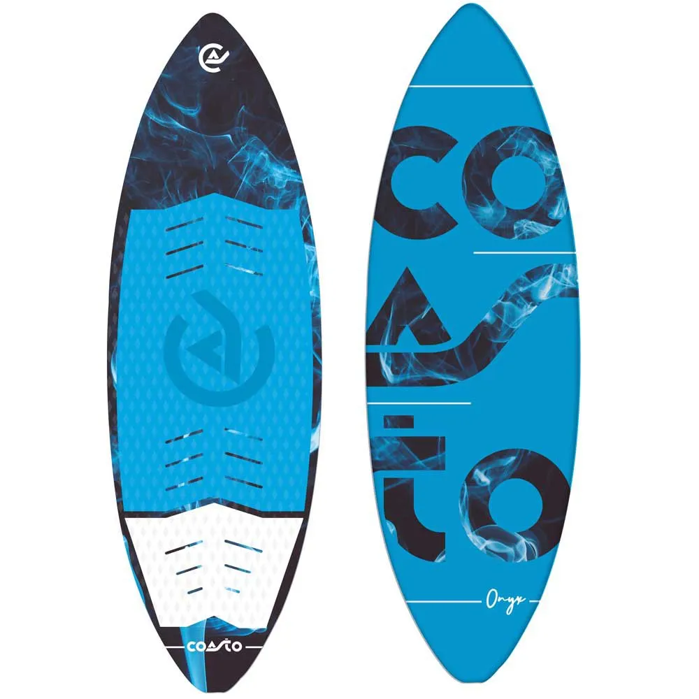 Coasto Onyx Wakesurfer Table