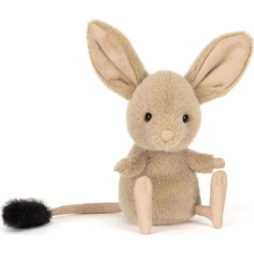 Kuscheltier Amuseables
