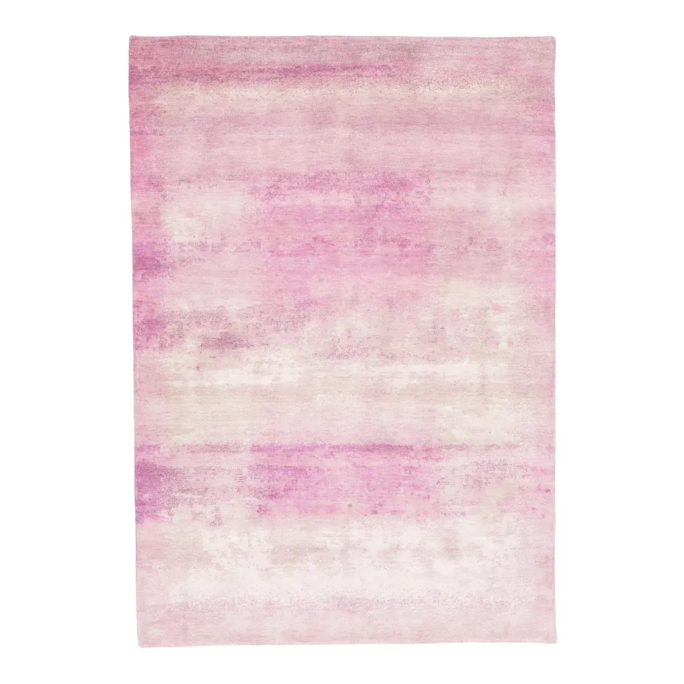 moderner Orientteppich Sahar Fresco