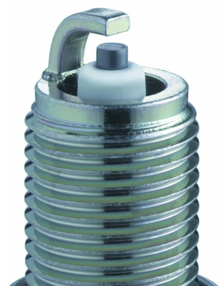 NGK 7131 BPR6ES Standard Spark Plug