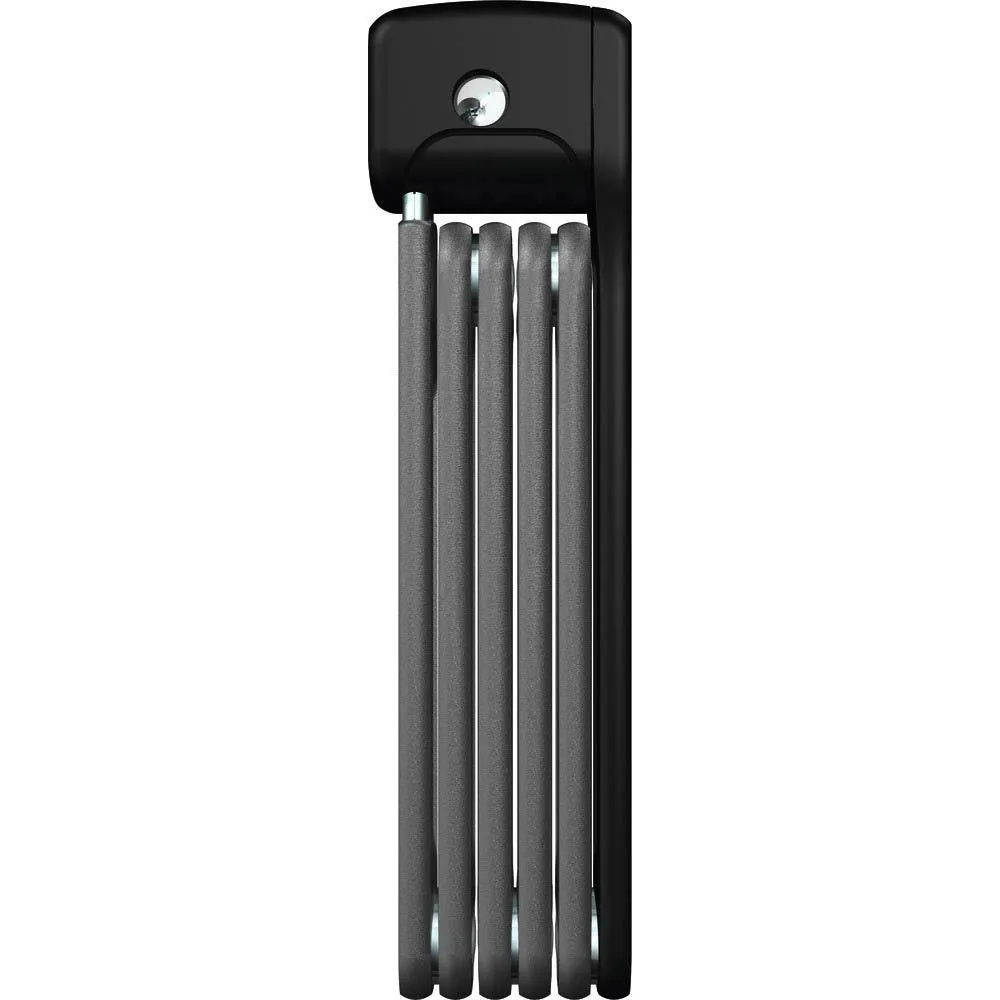 ABUS 6055/85 Bordo Lite folding lock