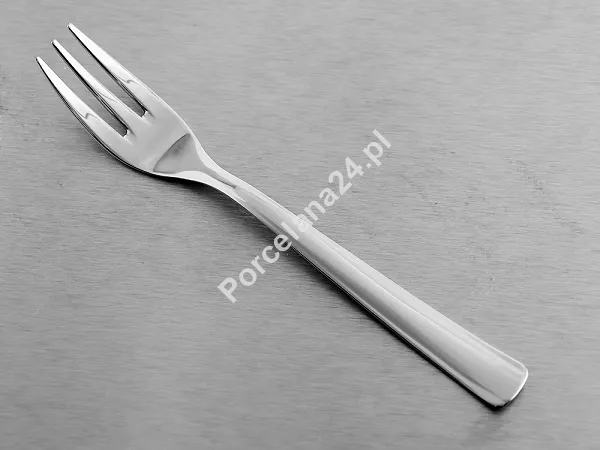 Komplet sztućców 65 cz. na 12 osób Pintinox 1929 - Aida (2.0 mm) 23.AID.K65