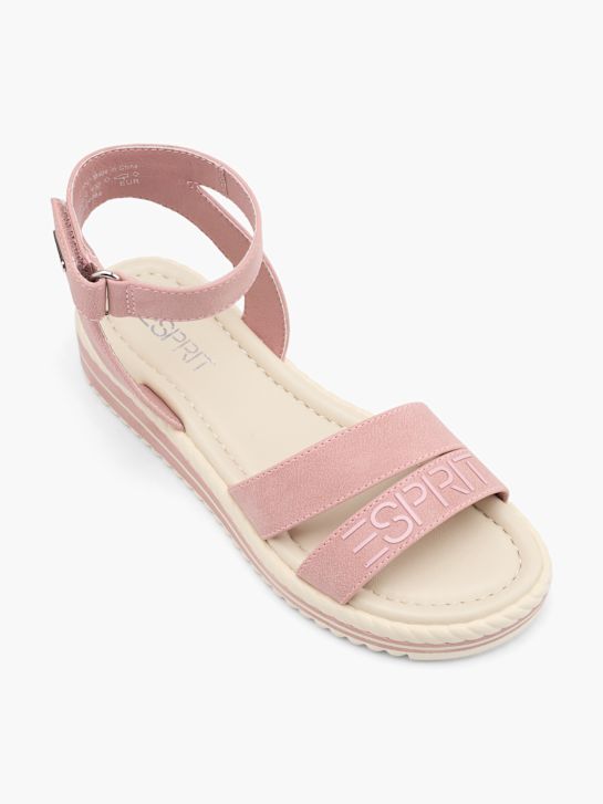 Sandal
