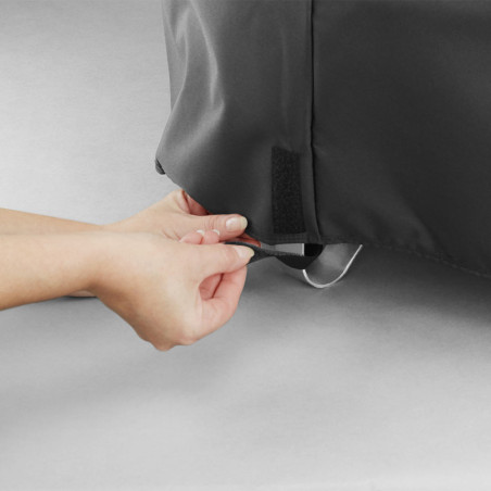 Housse de protection brasero d’extérieur mobile - Weber