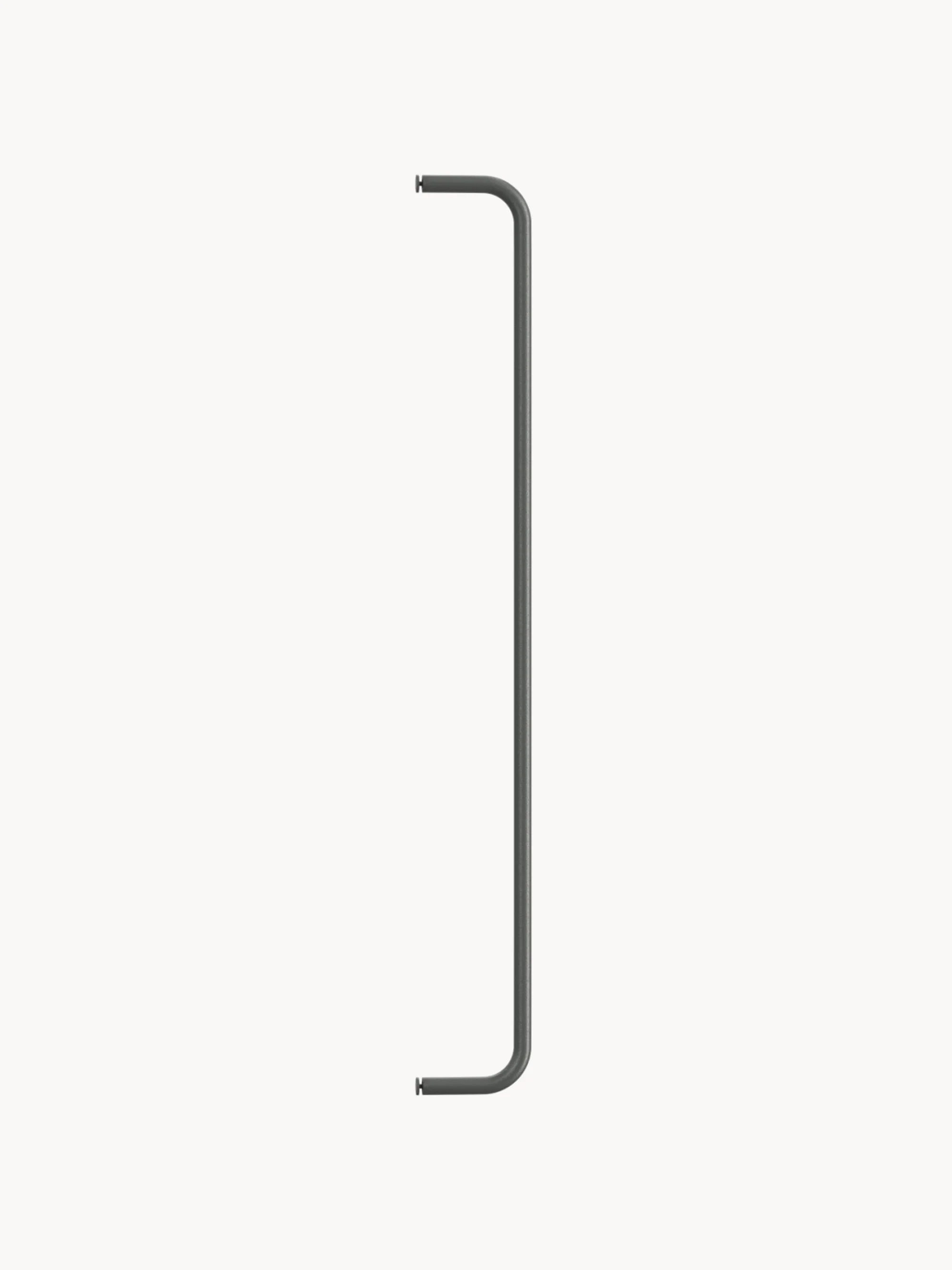 Stange String System, B 72 cm