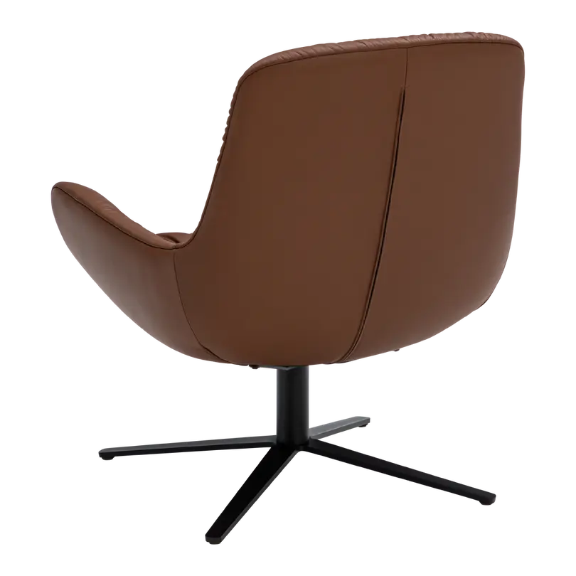 Sessel Leya