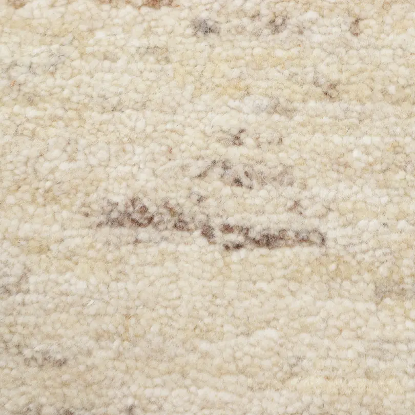 Gabbehteppich Gabbeh Color