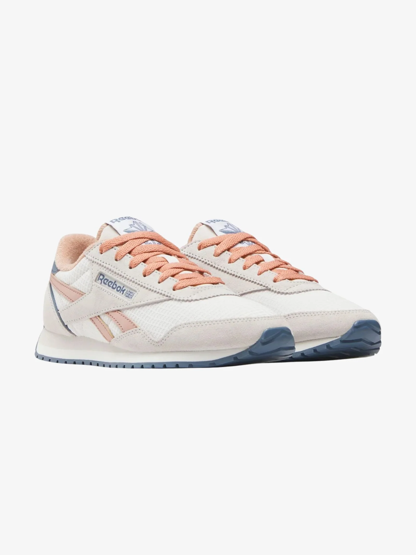 Womens Classic AZ Shoes