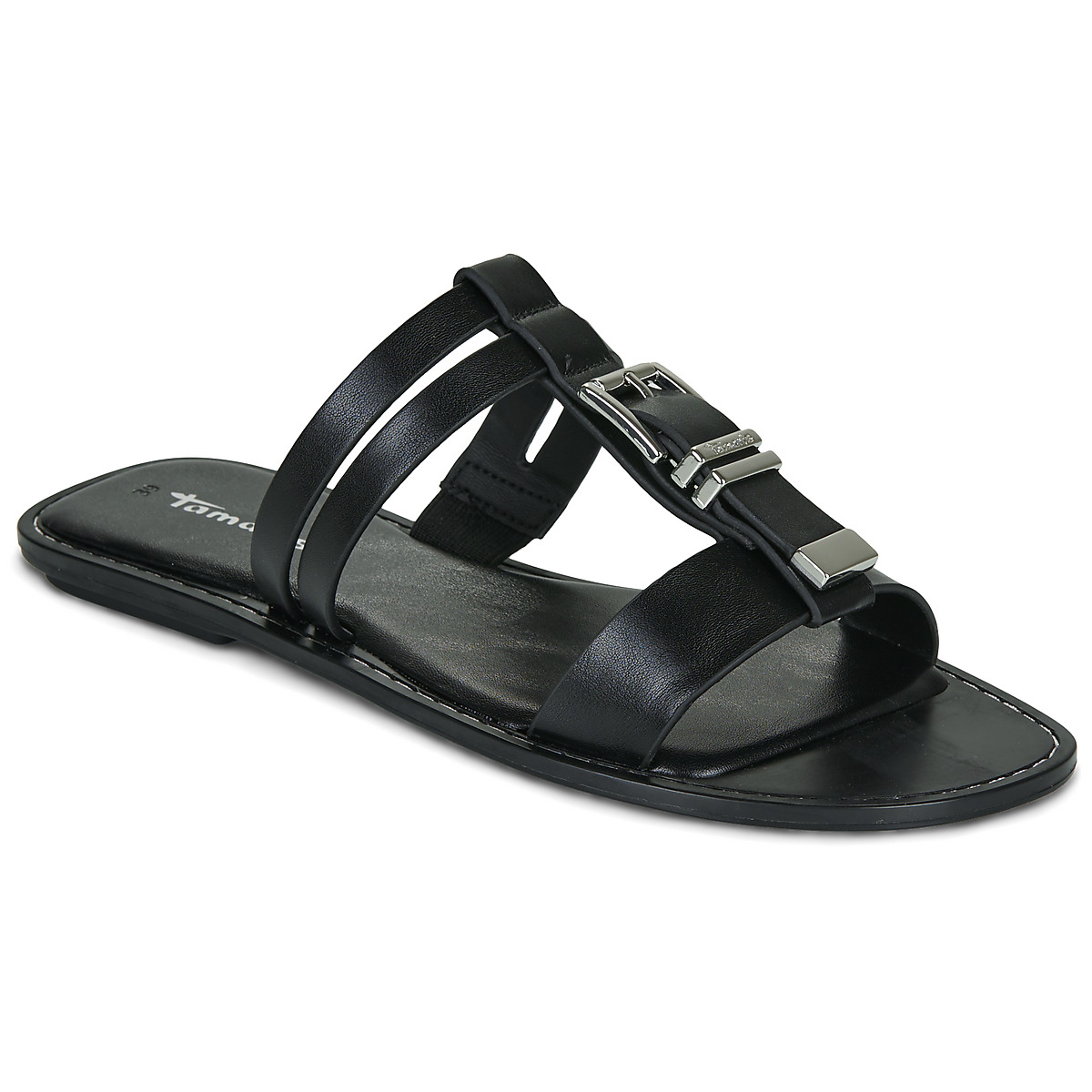 Tamaris - 27120 - Black