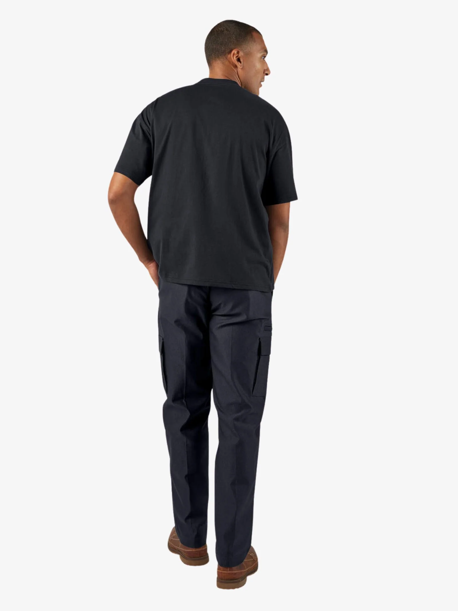 Graphic Tee Ss Mens Tee Ss