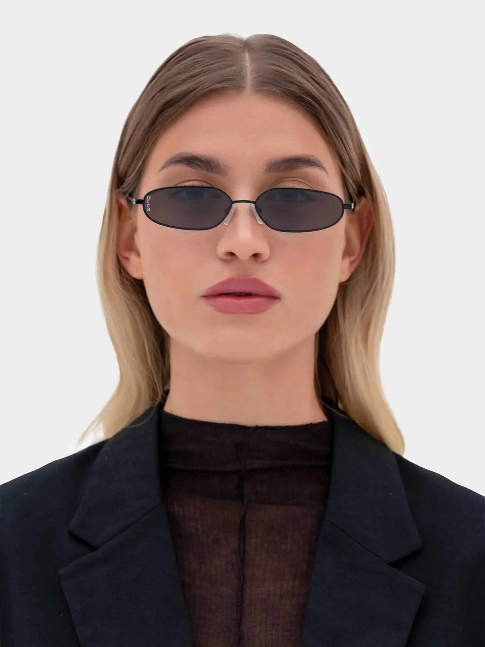Drew Sunglasses