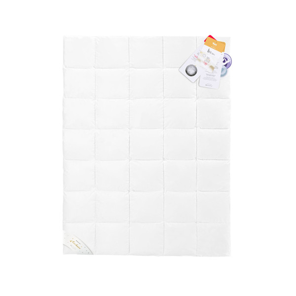 Kołdra Royal AMZ 135/140x200 cm Całoroczna