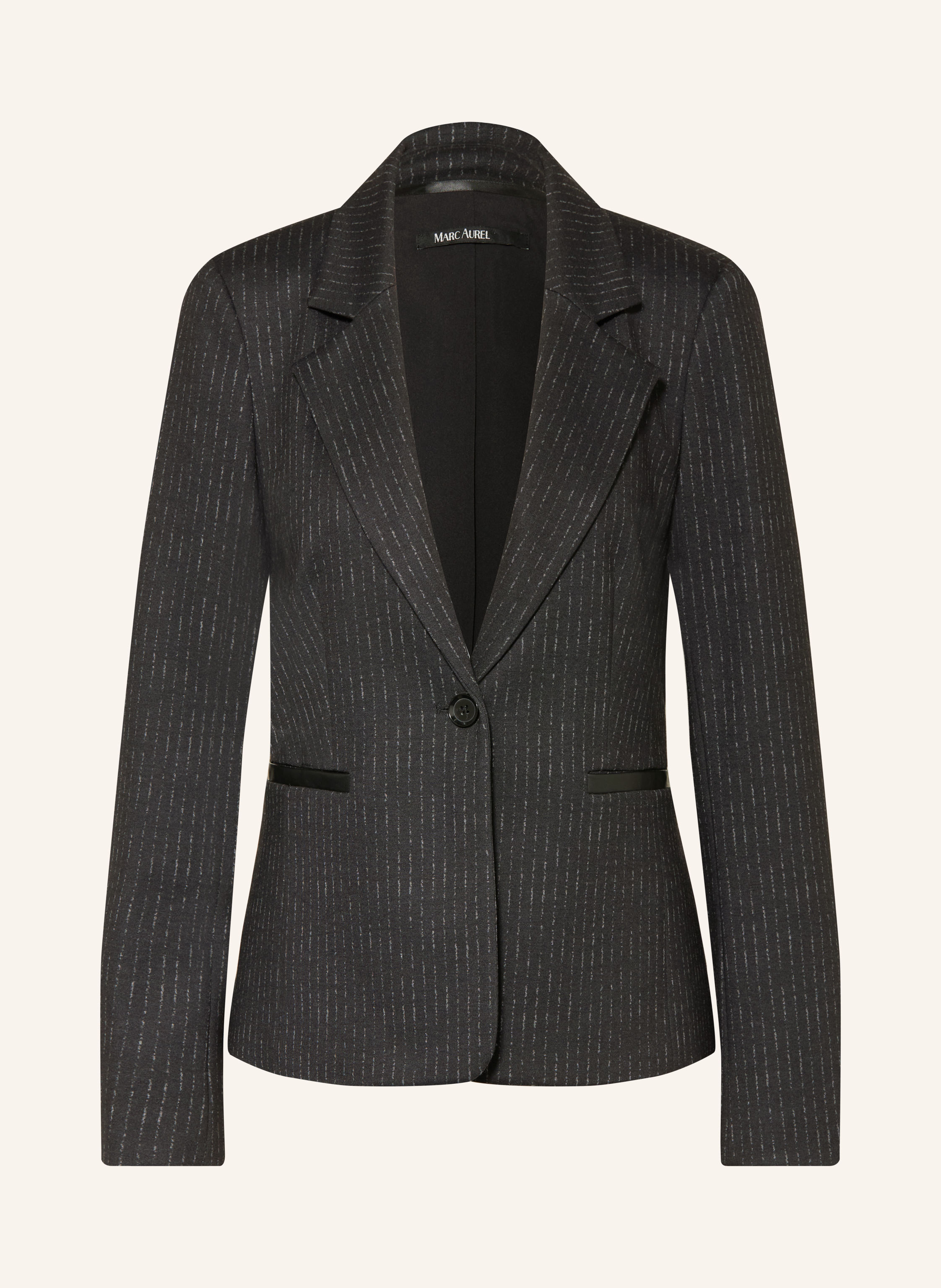 MARC AUREL Blazer