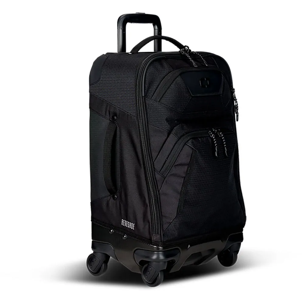 Ogio Renegade 22 trolley bag