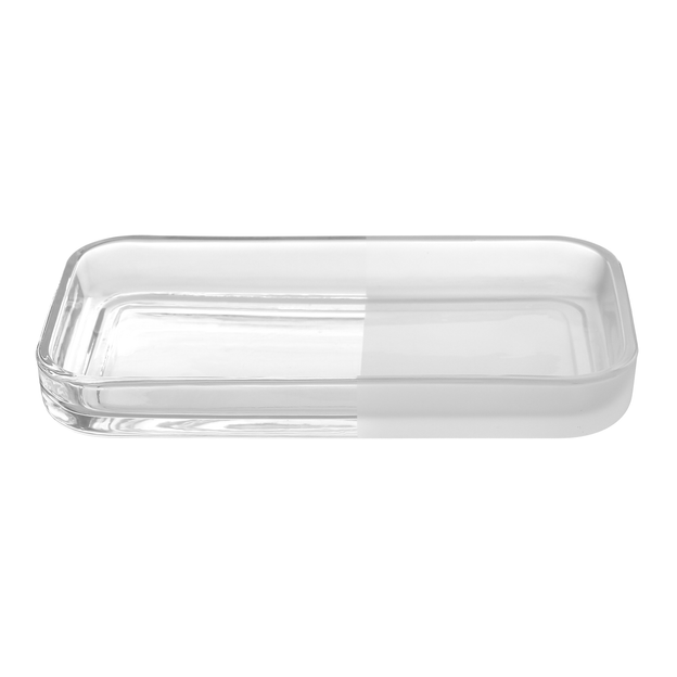 ORGANIZADOR DE BANCADA DUALI
