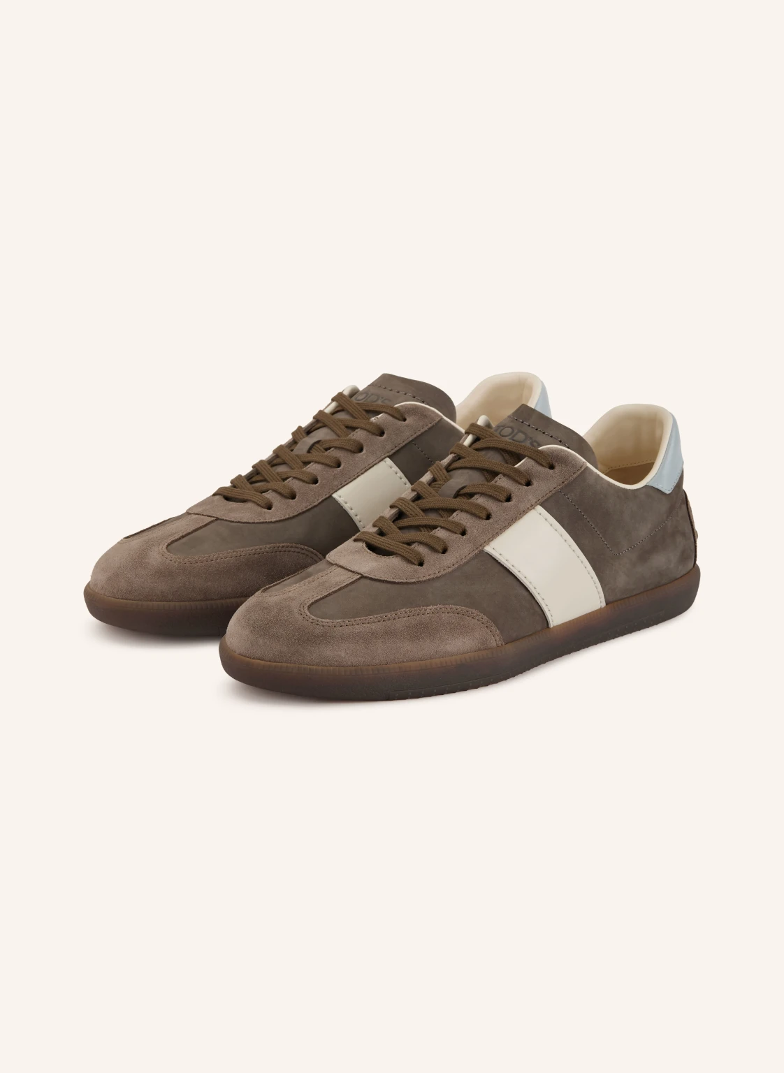 TOD'S Sneaker