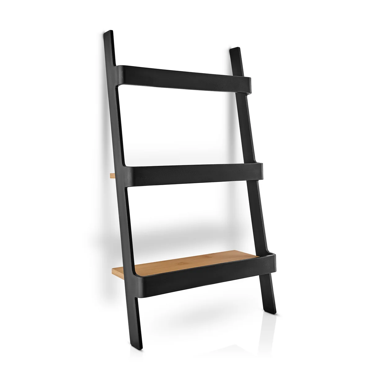 Eva Solo - Nordic Kitchen Miniregal, schwarz