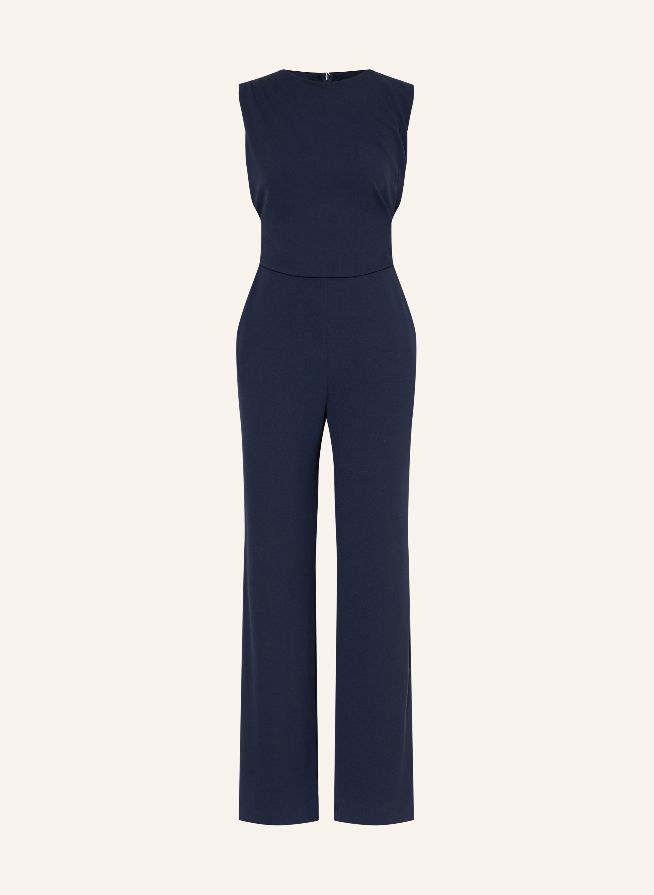 SWING Jumpsuit