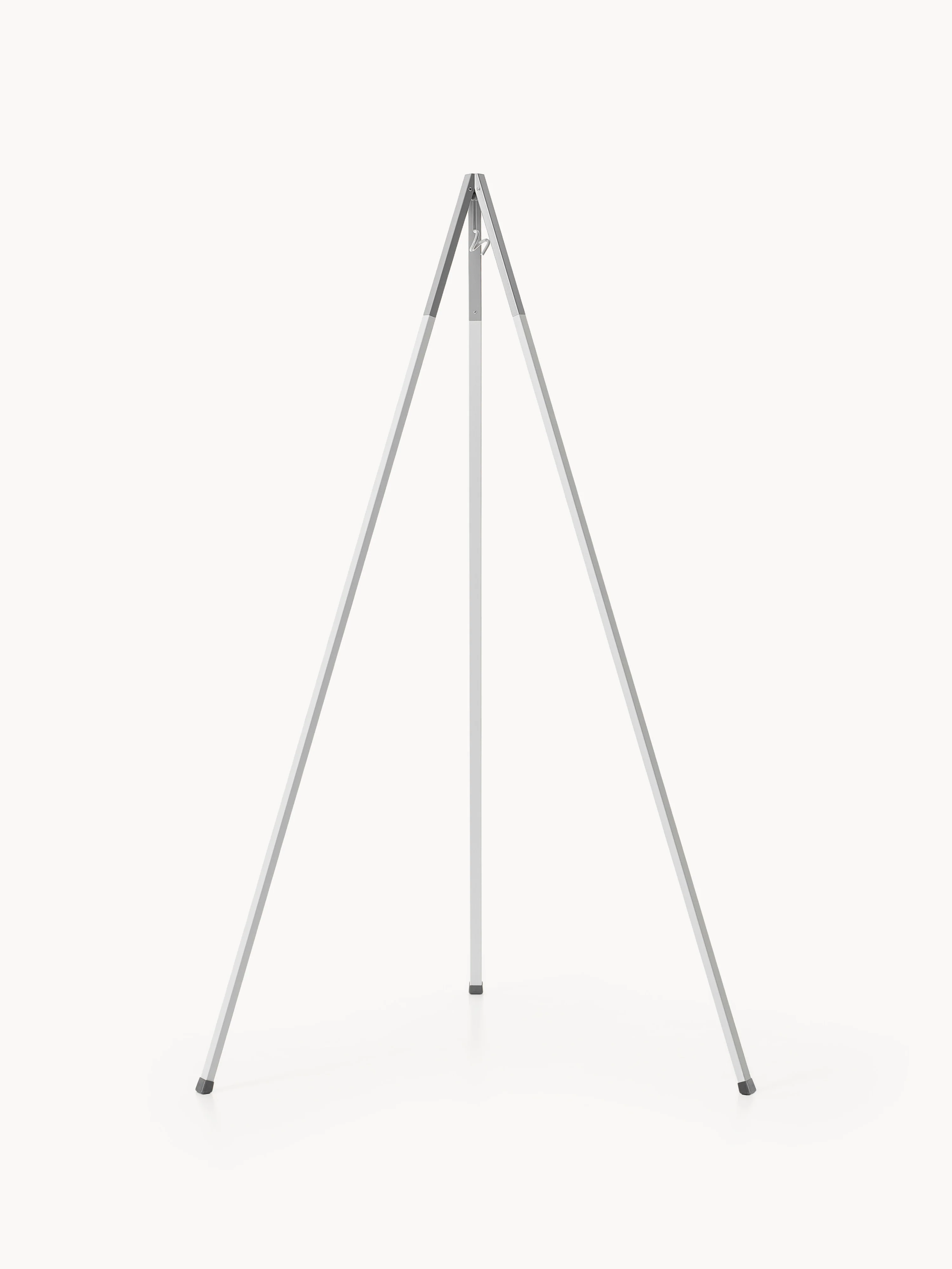 Tripod Leander Classic für Wiege