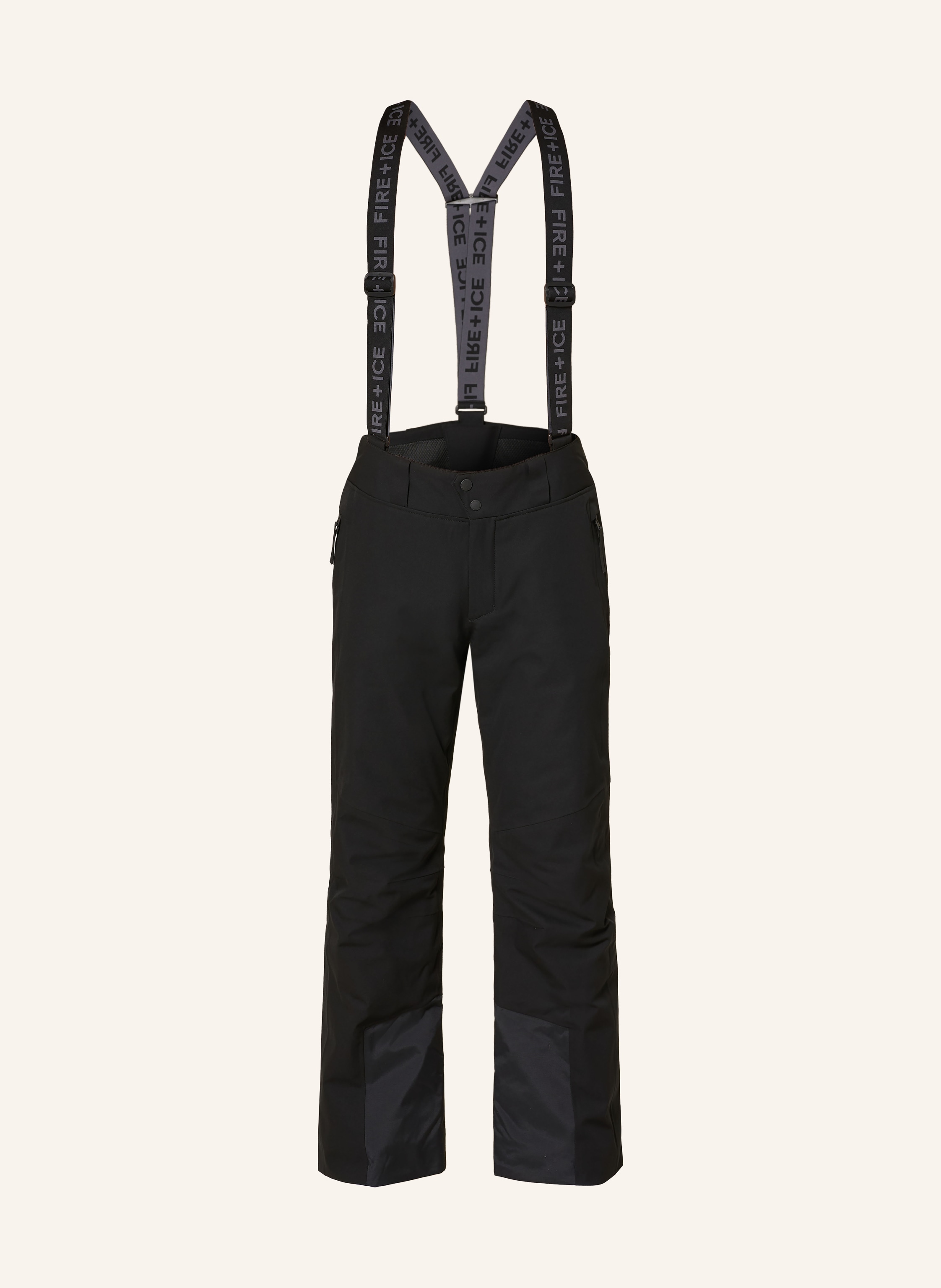 FIRE+ICE Skihose SCOTT3-T