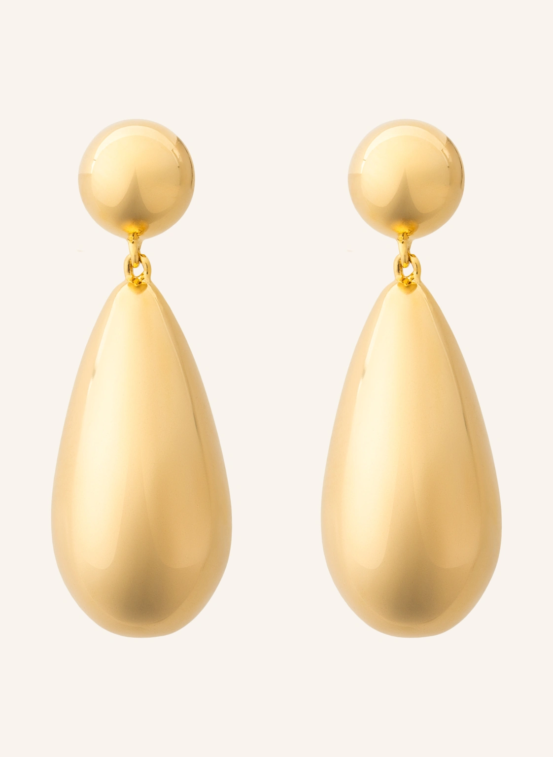 Lié Studio Ohrhänger THE LOLA EARRINGS
